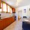 Apartment Lidija by Interhome - Matulji