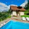 Holiday Home Božica by Interhome - Brod na Kupi