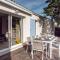 Villa Villa Perdrix by Interhome