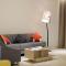 Midtown Residence Simatupang Jakarta