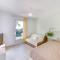 Villa Villa Perdrix by Interhome