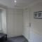 Palmerston Suites Foto: Palmerston Suites