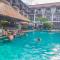 The Lokha Legian Resort & Spa