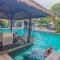 The Lokha Legian Resort & Spa