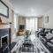 Apartment Fencourt Foto: Apartment Fencourt