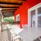 Apartment Hilde Red-7 by Interhome