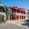 Apartment Hilde Red-5 by Interhome
