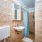 Apartment Hilde Red-7 by Interhome