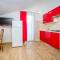 Apartment Hilde Red-9 by Interhome - Medulin