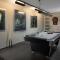 Villa Vlastelini II by Interhome