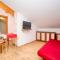 Apartment Hilde Red-11 by Interhome