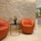 Villa Vlastelini II by Interhome