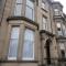 Palmerston Suites