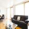 Foto: Apartment Grande Central 37/47