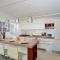 Villa Vlastelini II by Interhome