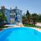 Apartment Hilde Red-10 by Interhome