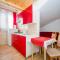 Apartment Hilde Red-11 by Interhome