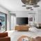Villa Vlastelini II by Interhome