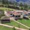 Foto: Zona de Camping San Jorge y/o Casas Rodantes RNT 48771