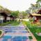 JP Resort