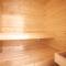 Villa Luka by Interhome