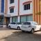 Hotel Sai Shraddha