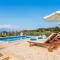 Foto: Holiday Home Villa Mutnik 32/56