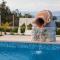 Foto: Holiday Home Villa Mutnik 39/56