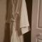 1-Bedroom Cozy Sweet #22 by Amazing Property Rentals