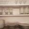 1-Bedroom Cozy Sweet #22 by Amazing Property Rentals