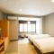 Ryokan Yoshidaya