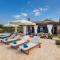 Holiday Home Villa Mutnik by Interhome