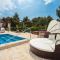 Holiday Home Villa Mutnik by Interhome