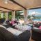 Holiday Home Villa Mutnik by Interhome
