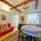Holiday Home Bruna by Interhome - Zagorje