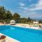 Holiday Home Villa Mutnik by Interhome