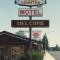 Color Country Motel