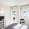 Apartment Vista al Mar by Interhome - Port d'Alcúdia