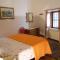 B&B Ca Morino