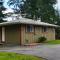 Malahat Bungalows Motel - Malahat