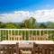 Noosa Hill Resort