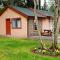 Malahat Bungalows Motel - Malahat