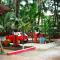 Ashish Baug Cottage