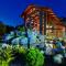 Foto: Sunrise Ridge Waterfront Resort 11/37