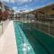 Coolum Seaside Apartments - كولوم بيتش