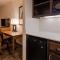 Best Western Plus Ardmore Inn & Suites - Ardmore