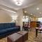 Comfort Inn N Myrtle Beach Barefoot Landing - Myrtle Beach