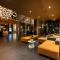 Terracotta Hotel & Resort Dalat