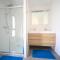 Villa Pool and Beach Bretagne