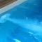 Villa Pool and Beach Bretagne